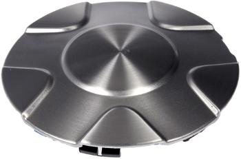 2002 Chevrolet Trailblazer EXT Wheel Cap