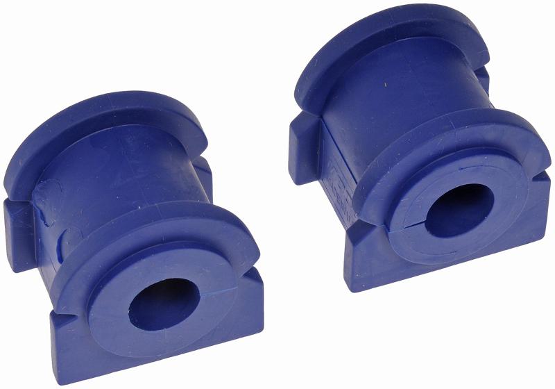 2008 Dodge Avenger Suspension Stabilizer Bar Bushing