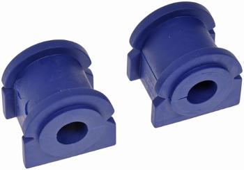 2009 Dodge Avenger Suspension Stabilizer Bar Bushing