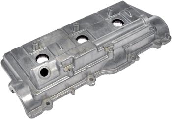 2000 Toyota 4Runner Engine Valve Cover Right Dorman 264977 image 4 of 4