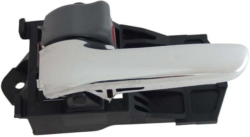 2000 Toyota Camry Interior Door Handle Front Left Dorman 92937 image 3 of 3