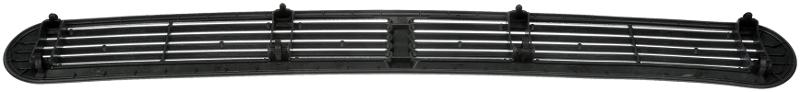 2003 Chevrolet Blazer Dash Board Air Vent Dorman 57900 image 2 of 3