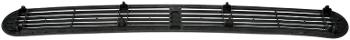 2000 Oldsmobile Bravada Dash Board Air Vent Dorman 57900 image 2 of 3