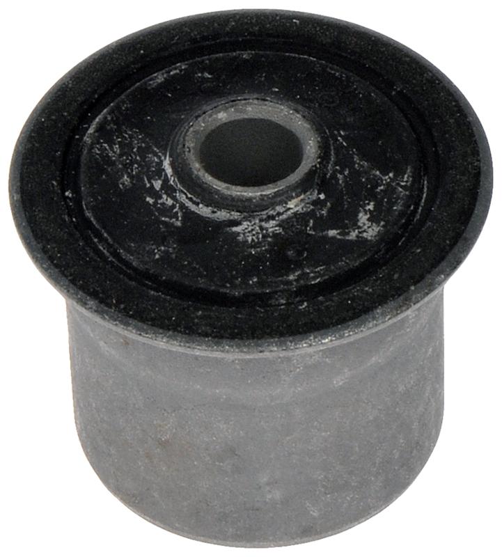 1991 Jeep Comanche Suspension Control Arm Bushing Front Upper Dorman 531950 image 2 of 2