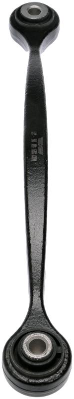Dorman 522870 Lateral Arm product image 2 of 2