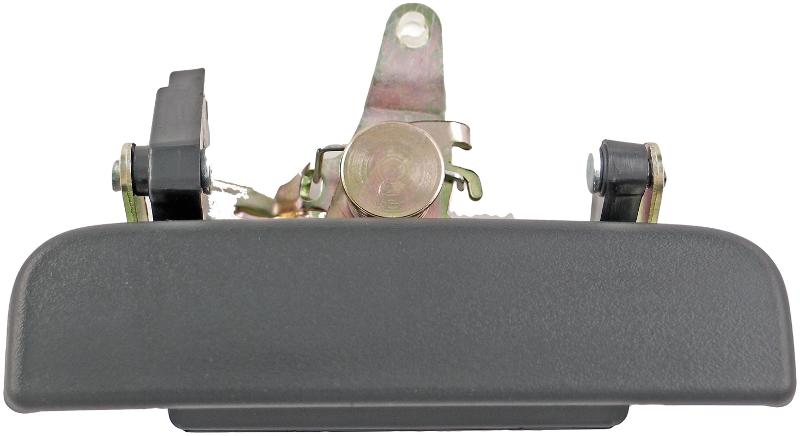 1984 Mazda B2000 Tailgate Handle Dorman 774MX image 2 of 3