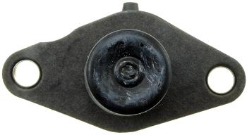 1989 Chevrolet Corsica Clutch Master Cylinder Dorman CM350030 image 3 of 4