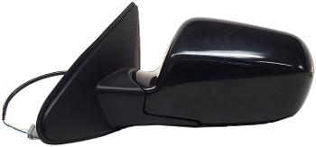 2003 Acura RSX Door Mirror Left Dorman 955814 image 4 of 4