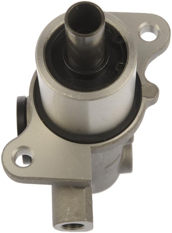 2003 Ford Windstar Brake Master Cylinder Dorman M630493 image 3 of 4