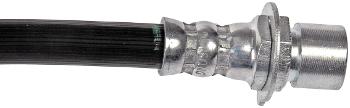 2021 Dodge Durango Brake Hydraulic Hose Rear Right Dorman H621760 image 2 of 3