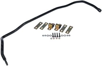 2006 Ford F-350 Super Duty Suspension Stabilizer Bar