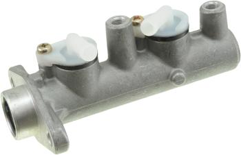 1994 Mitsubishi Eclipse Brake Master Cylinder Dorman M39855 image 2 of 4