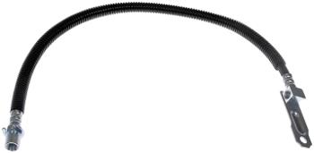 2009 Dodge Ram 3500 Brake Hydraulic Hose Rear Center Dorman H622184 image 3 of 3