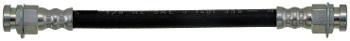 2001 Oldsmobile Silhouette Brake Hydraulic Hose Rear Center Dorman H380912 image 3 of 3