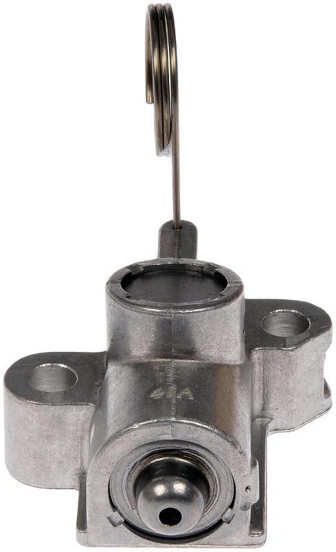 2008 Chevrolet HHR Engine Balance Shaft Chain Tensioner Dorman 420120 image 2 of 3