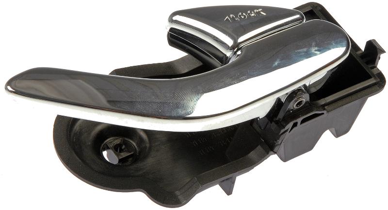 2006 Mazda Tribute Interior Door Handle Front Right Dorman 79549 image 3 of 3