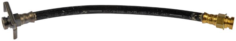 Dorman H381215 Brake Hydraulic Hose product image 3 of 3