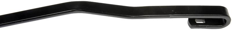 1990 Honda Accord Windshield Wiper Arm Front Right Dorman 42566 image 3 of 3