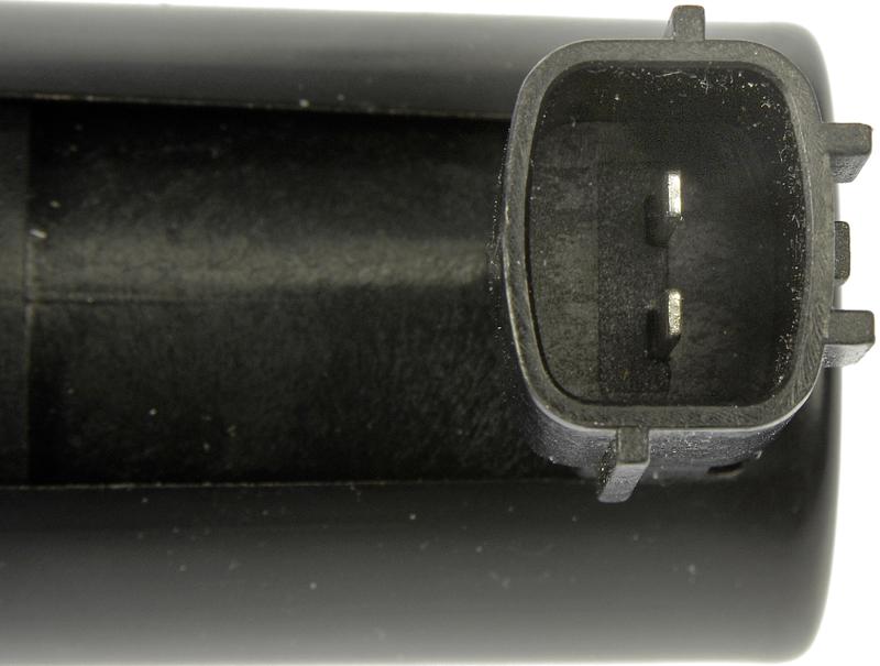 1997 Nissan 240SX Vapor Canister Vent Solenoid Dorman 911500 image 2 of 3