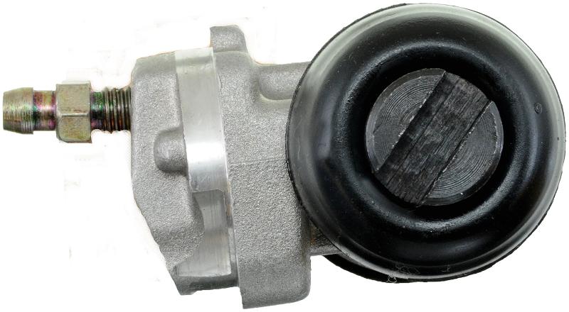 1984 Nissan Maxima Drum Brake Wheel Cylinder Rear Dorman W37405 image 2 of 3