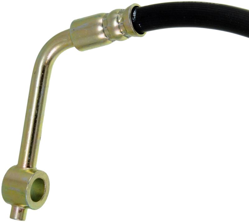 Dorman H381121 Brake Hydraulic Hose product image 3 of 3