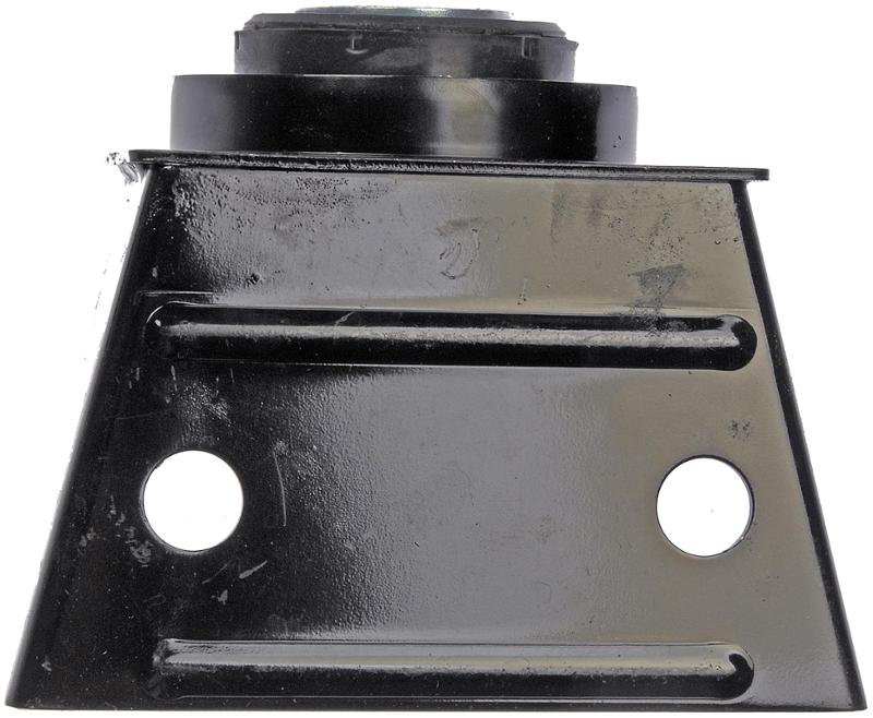 2000 Mercedes-Benz ML55 AMG Drive Shaft Center Support Bearing Dorman 934702 image 3 of 3
