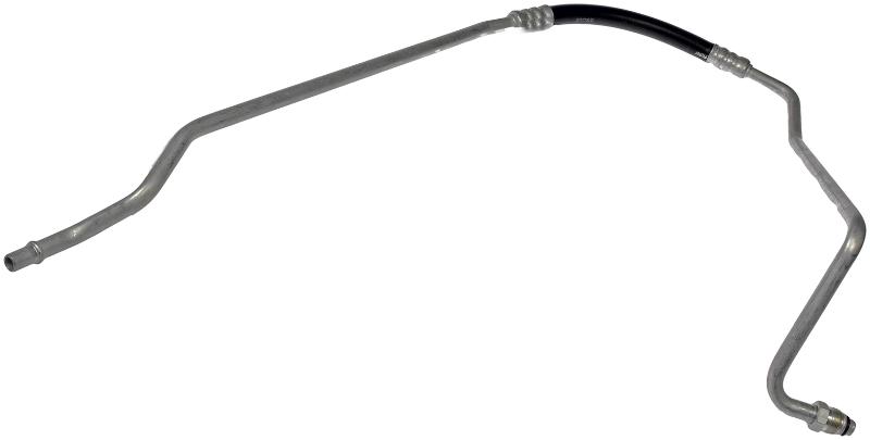 Dorman 625623 - Engine Oil Cooler Hose Assembly Dorman 625623 Engine Oil Cooler Hose Assembly product image 3 of 3
