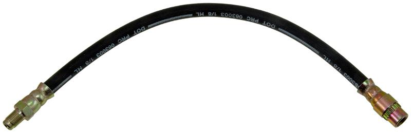 Dorman H380016 product image 2 of 3