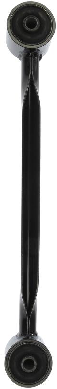 2006 Chevrolet Trailblazer Suspension Trailing Arm Rear Upper Dorman 521979 image 4 of 4