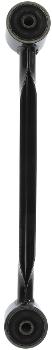 2005 Chevrolet SSR Suspension Trailing Arm Rear Upper Dorman 521979 image 4 of 4