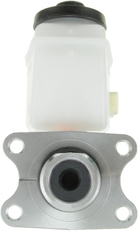 1996 Toyota T100 Brake Master Cylinder Dorman M390296 image 3 of 4