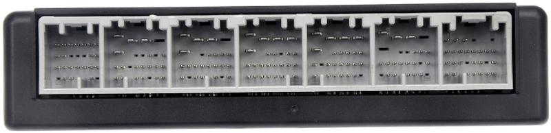 Dorman 502000 - Body Control Module Dorman 502000 Body Control Module product image 1 of 2