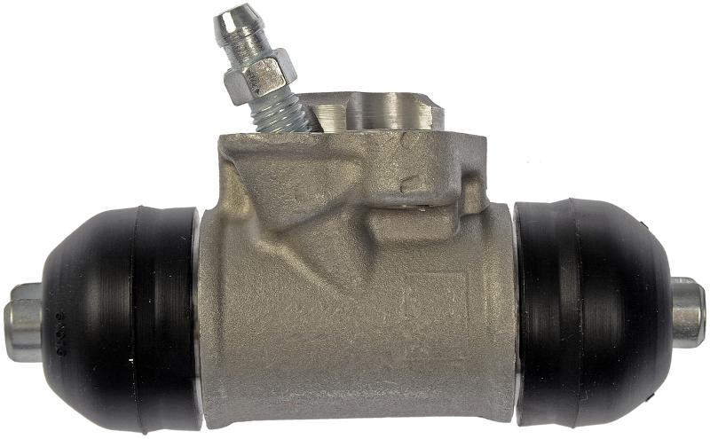 2010 Toyota Yaris Drum Brake Wheel Cylinder Rear Right Dorman W610155 image 4 of 4