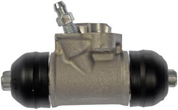 2006 Scion xB Drum Brake Wheel Cylinder Rear Right Dorman W610155 image 4 of 4