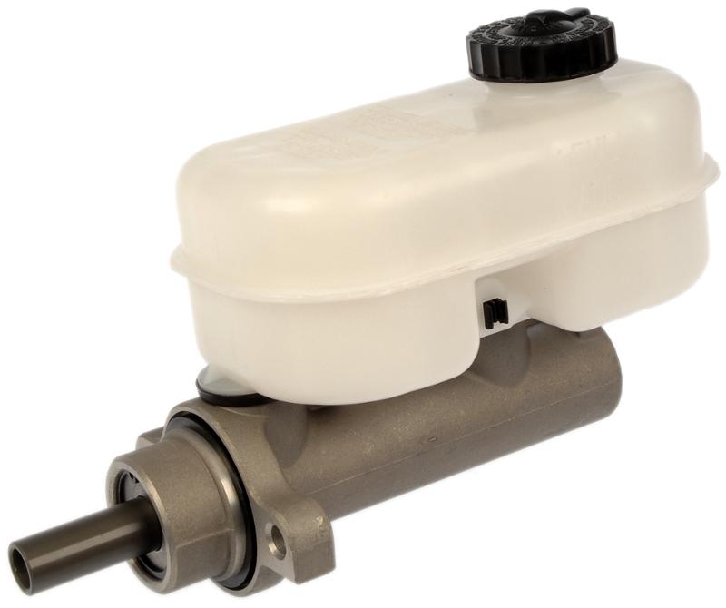 Dorman M630162  product image 4 of 4