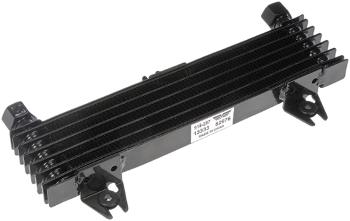 1999 Dodge Intrepid Auto Trans Oil Cooler