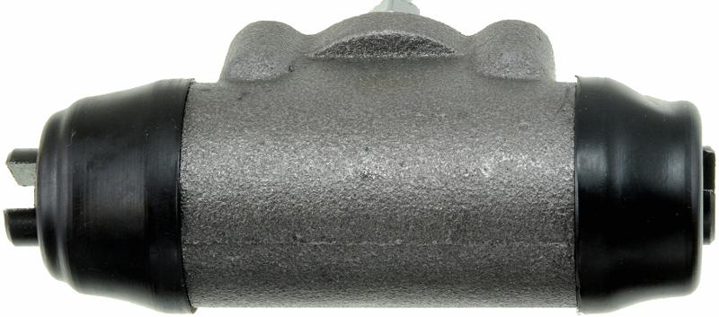 1994 Toyota T100 Drum Brake Wheel Cylinder Rear Dorman W37842 image 3 of 3