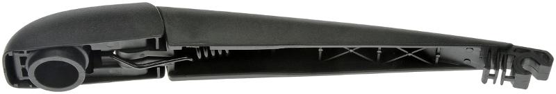 2010 Toyota RAV4 Windshield Wiper Arm