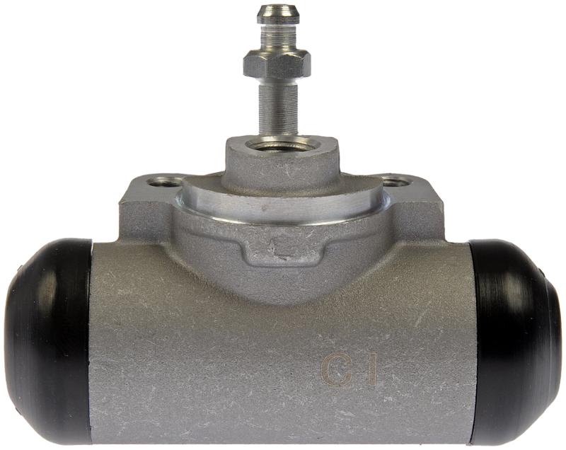 Dorman W610152 - Drum Brake Wheel Cylinder Dorman W610152 Drum Brake Wheel Cylinder product image 5 of 5