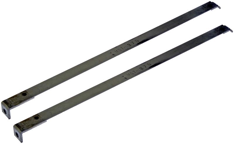 Dorman 578037 Fuel Tank Strap product image 2 of 2