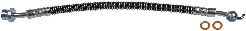 2008 Kia Amanti Brake Hydraulic Hose Rear Right Dorman H621389 image 1 of 3