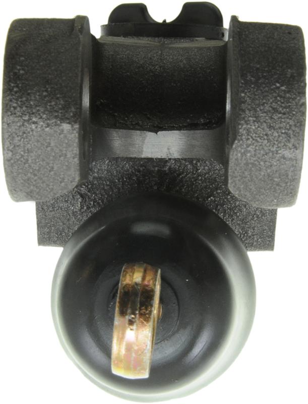 1959 GMC 300 Brake Master Cylinder Dorman M21698 image 3 of 4