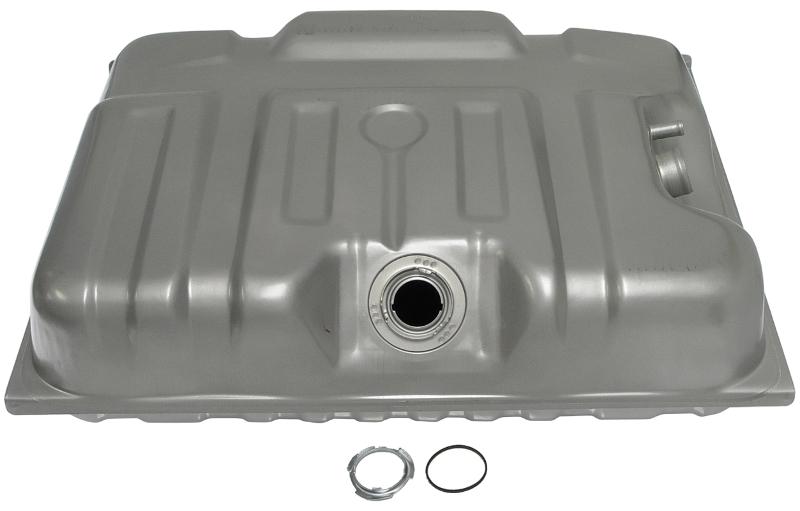 1977 Ford F-250 Fuel Tank Rear Dorman 576116 image 1 of 1