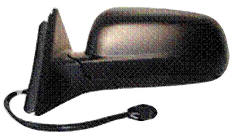 Dorman 9551011 Door Mirror product image 1 of 1