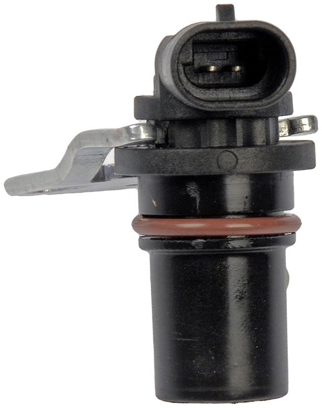 2001 Chevrolet Malibu Auto Trans Speed Sensor Output Dorman 917620 image 2 of 3