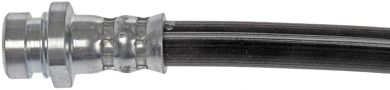 Dorman H621364 Brake Hydraulic Hose product image 2 of 3