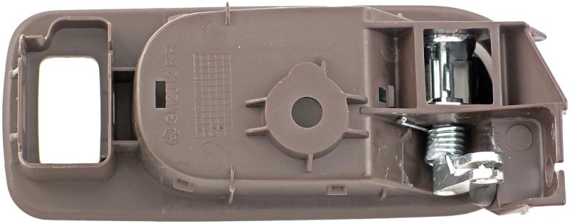 2007 Buick LaCrosse Interior Door Handle Rear Right Dorman 81813 image 2 of 3