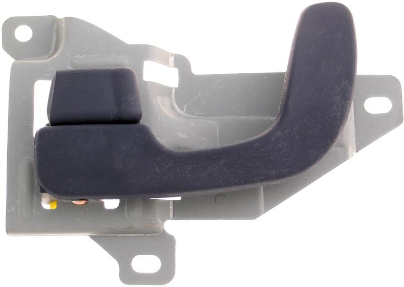 1995 Eagle Talon Interior Door Handle Front Left Dorman 83715 image 2 of 3