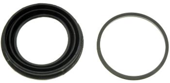 2000 Mercury Villager Disc Brake Caliper Repair Kit Front Dorman D351579 image 1 of 1