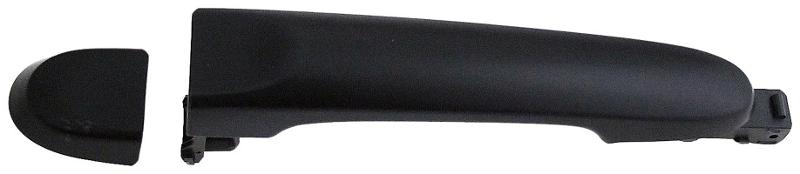 Dorman 81200 Tailgate Handle product image 2 of 3